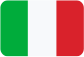 Osazování desek plošných spojů Italiano