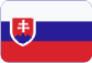 Osazování desek plošných spojů Slovensky